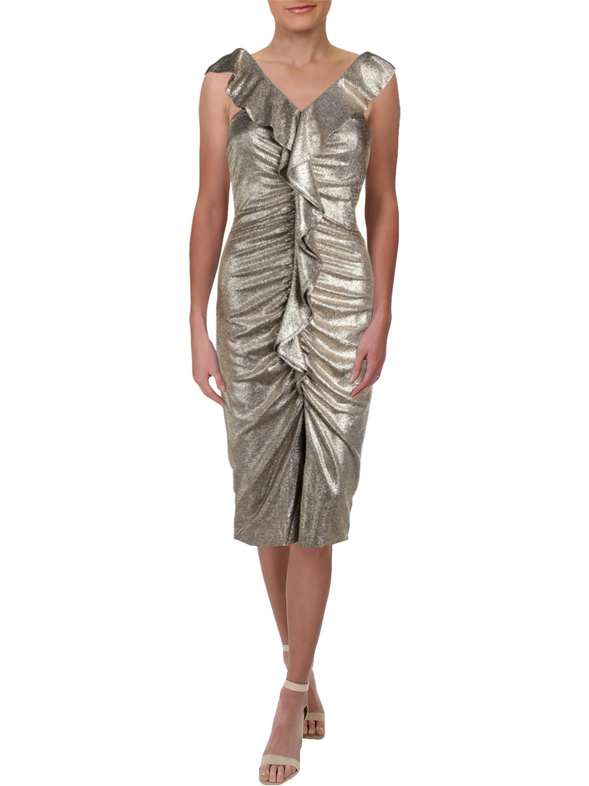 gianni bini cocktail dresses