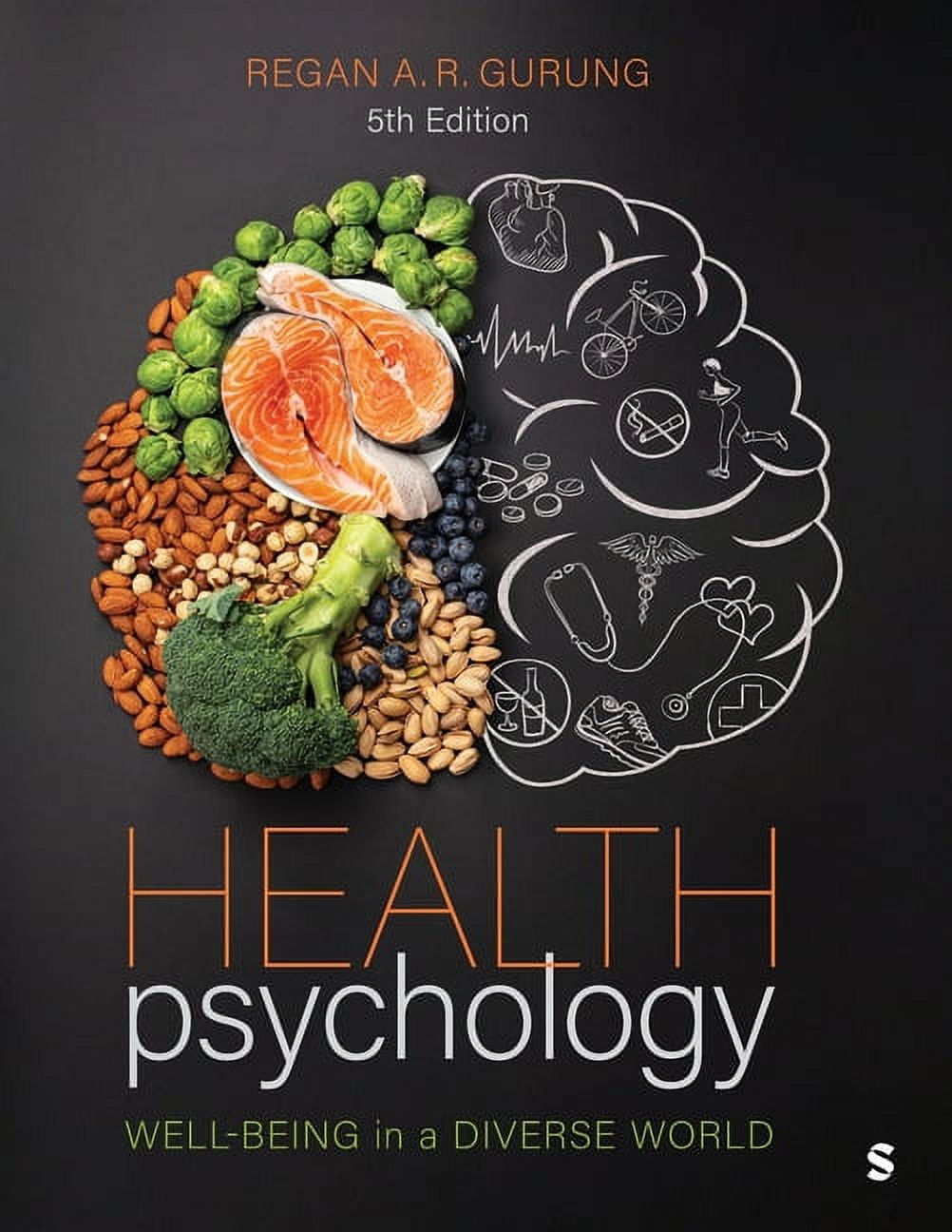 Psychology in Your Life, (Paperback) - Walmart.com