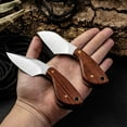 thumbnail image 4 of LIANTRAL 2.09" Pocket Knives, 4 of 7
