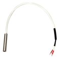 thumbnail image 1 of Lgnition Rod 120V200W For, 1 of 5