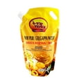 thumbnail image 1 of Verka Pani Puri Khata Meetha Mix, 1L, 1 of 1