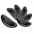 thumbnail image 6 of XIRQI Comfortable,Long-Lasting,Anti-slip Eyeglass Nose Pads with Adjustable Options, 6 of 7