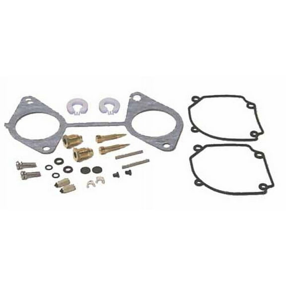 New Sierra Misc Engine Parts 18-7741