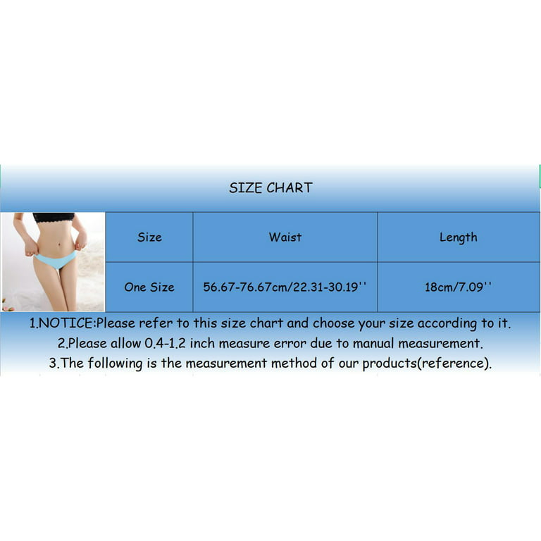 Aayomet Women Underwear Thongs Up Panties Sexy Hollow Out Push Up Lingerie  for Women Sexy Plus Size (Pink, M) 