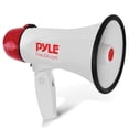 thumbnail image 1 of Pyle Pro PMP20 megáfono/megáfono de 20 vatios, 1 of 6