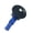 cup, variant on 3in Heavy Duty Car Dent Puller for Dent Repair Automotive Body Dent Repair Double Head Suction Cup Hand Pump Suction Cup