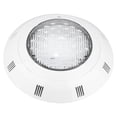 thumbnail image 3 of Eclairage de piscine - Lumière vive multicolore pour piscine sous-marine 12V 24 LED RVB avec télécommande, 3 of 8