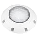 thumbnail image 3 of Luz LED RGB para piscina subacuática Sincero con mando a distancia 12V 24 LED, 3 of 10