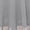 Grey, variant on Wedding Guest Dress for Women Sleeveless Crewneck Lace Contrast Chiffon High Low A Line Ruffle Flowy Maxi Dress Evening Gown