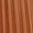 Caramel Color, variant on Pleated Skirts for Women High Elastic Waisted Flowy Asymmetrical Skirt High Low Summer Midi Skirts Wine Red S