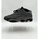 thumbnail image 5 of N I-K-E A i r-Jor-dan 13 XIII Retro Low Quai 54 Q54 Size 9.5 310810-307, 5 of 6
