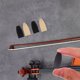 thumbnail image 4 of unbranded 6Ud Protector De Crin Para Violin Acolchonado De Plastico Accesorios Para Violin Cello Y Viola, 4 of 8