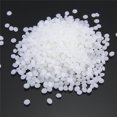thumbnail image 2 of DIY Reusable Moldable Plastimake Thermoplastic Plastic Pellets - 250g, 2 of 6
