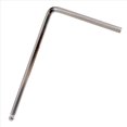 thumbnail image 5 of 28 Piezas Juego Llaves La Guitarra, 4mm 5mm Extremo de La Bola Herramienta Llave, Conveniente para La Cuello de La Guitarra Y La Configuración Bloqueo Tuerca Puente, 5 of 5