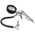 thumbnail image 2 of Viair Tire Inflation Gun,Normally Closed Chuck 00041, 2 of 6
