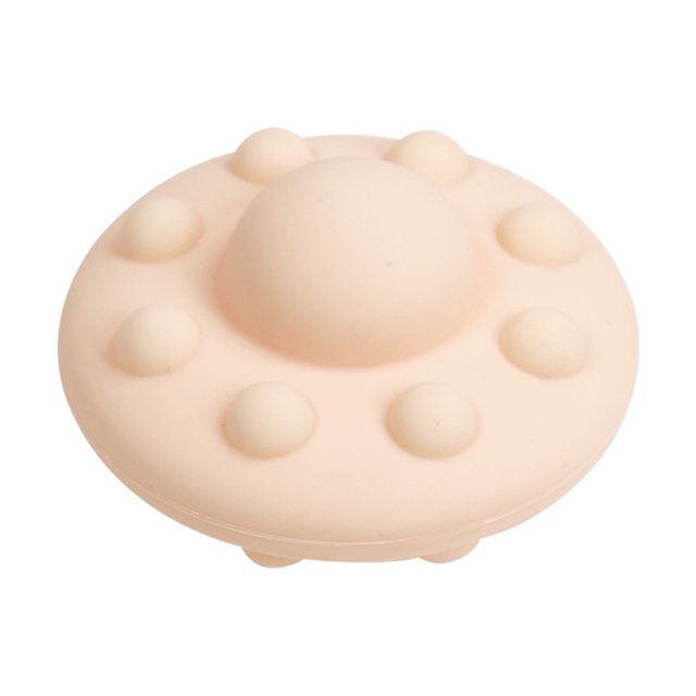 Juguetes de ventilación de descompresión para adultos para niños para aliviar la presión, juguetes educativos, juguetes de descompresión Wmkox8yii HAHFKSH525