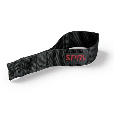 Door Attachment for Rubber Resistance Xertube and Xercise Bar
