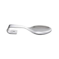 thumbnail image 1 of Moven Porta Utensilios Acero Inoxidable, 1 of 4