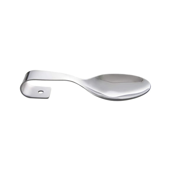 Moven Porta Utensilios Acero Inoxidable