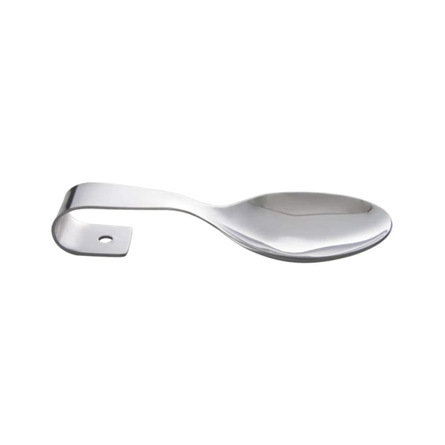 Moven Porta Utensilios Acero Inoxidable
