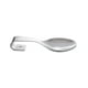 thumbnail image 1 of Moven Porta Utensilios Acero Inoxidable, 1 of 4