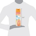 Great Value Citrus Scent Disinfectant Spray, 1 lb 3 oz