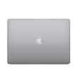 thumbnail image 3 of Restored Apple MacBook Pro MVVM2LL/A 16" 64GB 1TB SSD Core™ i9-9880H 2.3GHz macOS, Space Grey (Refurbished), 3 of 4