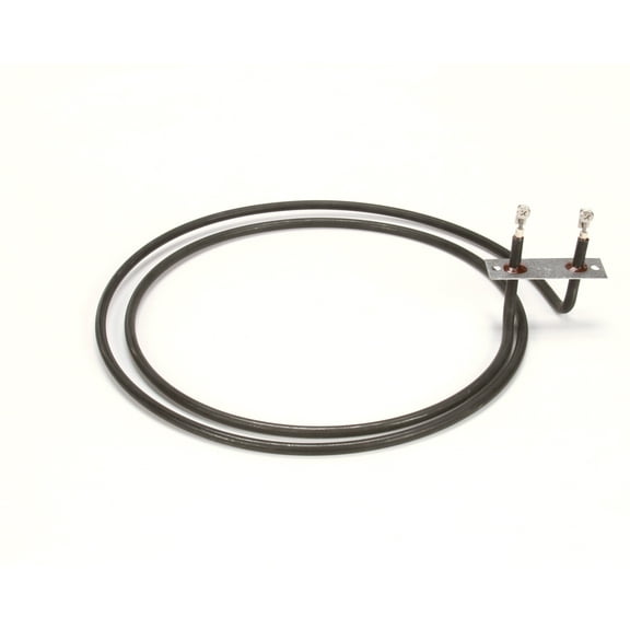 Dinex DX015P00104 Heat Element