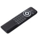 thumbnail image 5 of Control remoto por voz, giroscopio inalámbrico de 2,4 G, Plug and Play, control preciso, Air Mouse, 5 of 12