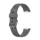 thumbnail image 1 of Correa de repuesto para reloj deportivo Matsuzay Gris ajustable transpirables, 1 of 6