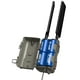 thumbnail image 4 of Cámara móvil Cuddeback Tracks Black Flash con tarjeta SDHC de 32 GB, 4 of 8