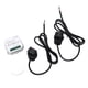 thumbnail image 2 of WiFi Smart Energy Monitor Single Phase Clamp Electricity Meter 100?240V AC for Home Appliances Black PJ?1103A, 2 of 5