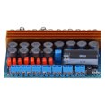 thumbnail image 1 of Placa amplificadora de potencia digital TPA3116 51 canales 100W+100W+4 x 50W ANGGREK, 1 of 8