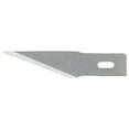 thumbnail image 5 of X-Acto Z-Series #2 Precision Craft Knife with Cap, 1 Count, 5 of 6