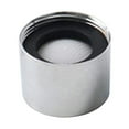 thumbnail image 1 of YYbomd Robinets Filtre Aérateur Insert Aérateur pour Robinets Outil de Cuisine, 1 of 3