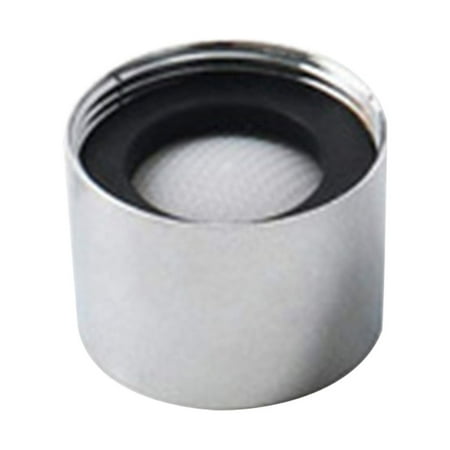 

Aerator Tap Filter Aerator Insert Aerator for Taps Kitchen Tool B1-HOME1503