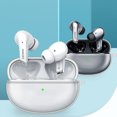 thumbnail image 4 of Adecuado para Lenovo LP5 funda protectora LivePods5 funda para auriculares Bluetooth, 4 of 8