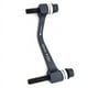 thumbnail image 1 of Adaptador de Disco de Freno , Poste de Rotor de Freno de 160Mm una 180Mm para Convertidor de Montaje de GuíA Sram, Piezas de Bicicleta Ultraligeras, 1 of 6