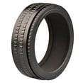 thumbnail image 2 of Macro Tube Adapter 25-55mm M65 to M65 Mount Lens Adjustable Focusing Helicoid Lens Adapter, 2 of 5
