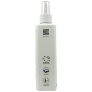 Biolage Strength Recovery Repairing Spray 8.5 oz / 250 ml
