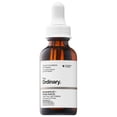 thumbnail image 1 of Resveratrol 3% + Acide Ferulique 3% The Ordinary, 1 of 2