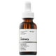 thumbnail image 1 of Resveratrol 3% + Acide Ferulique 3% The Ordinary, 1 of 2
