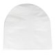 thumbnail image 1 of 7/10Inch Protective Record Protecter Sleeves Offering Anti Static And Dust Resistance Storage With Convenient Access, 1 of 5
