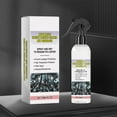 thumbnail image 3 of SNGMN High-Performance Automotive Engine Cleaner & Degreaser - 120ml - Removes Carbon Deposits, Improves Efficiency, Safe for All Engine Parts, 3 of 9