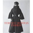 thumbnail image 1 of Terence Donovan: Fashion, 1 of 2