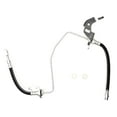 thumbnail image 1 of Dynamic Friction Company Rear Right Brake Line Hose 350-53018 For 2008 Saturn Astra, 1 of 4