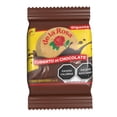 thumbnail image 1 of Mazapán De la Rosa gigante cubierto de chocolate 66 g, 1 of 1
