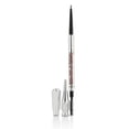 thumbnail image 1 of Lápiz de cejas Benefit Precisely My Brow #3 Medium, 1 of 6