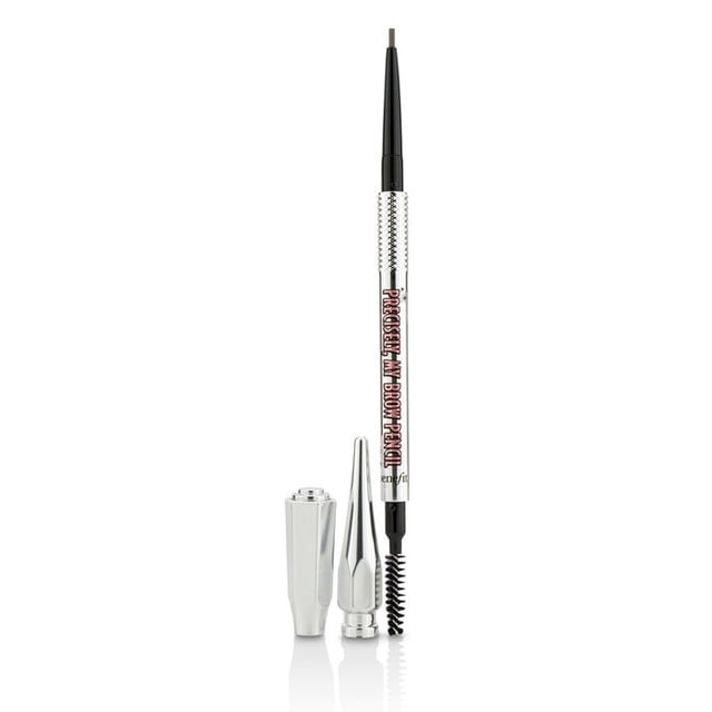 Lápiz de cejas Benefit Precisely My Brow #3 Medium