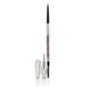 thumbnail image 1 of Lápiz de cejas Benefit Precisely My Brow #3 Medium, 1 of 6